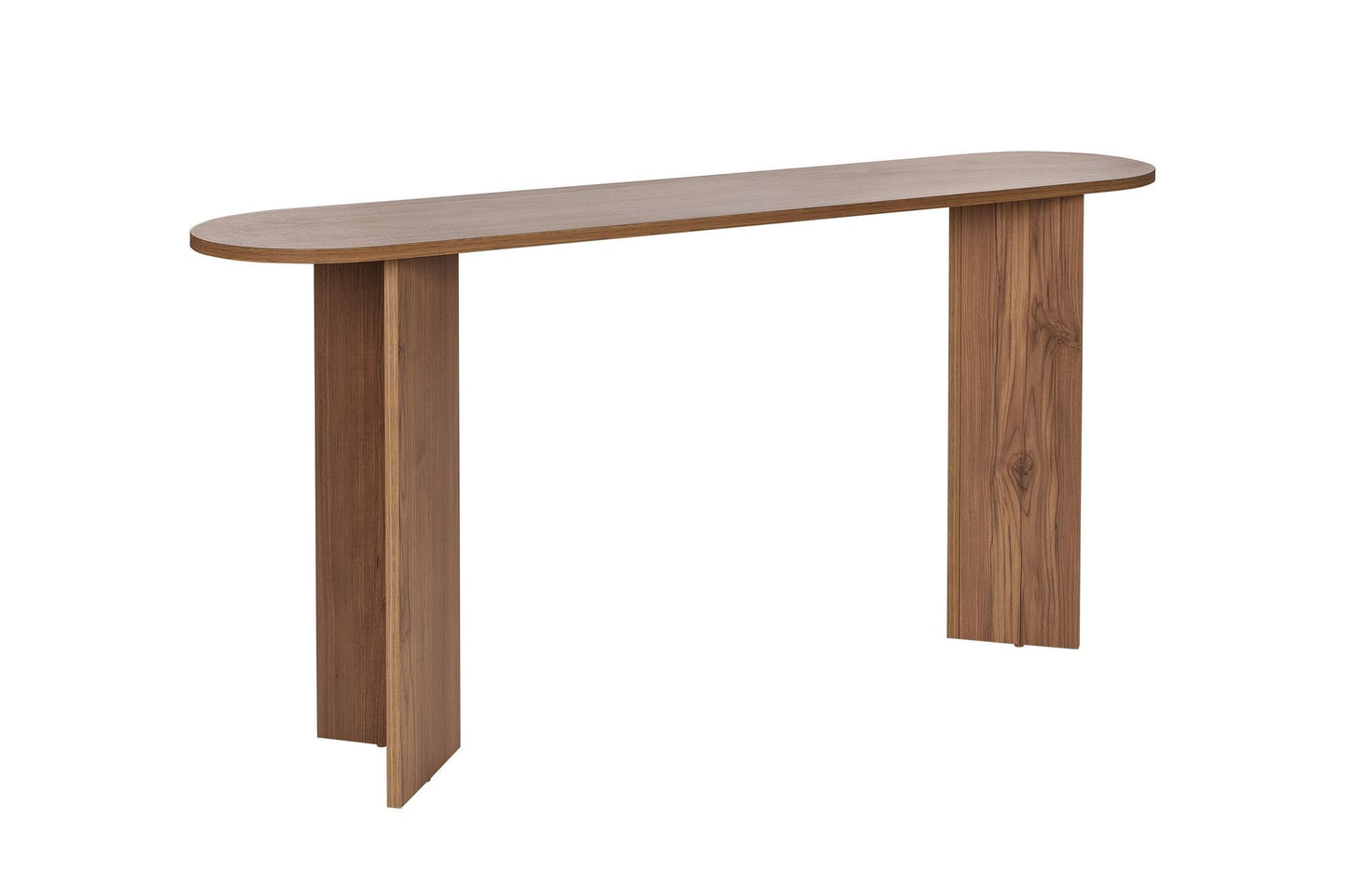 Sira Konsolbord - VNT Oak