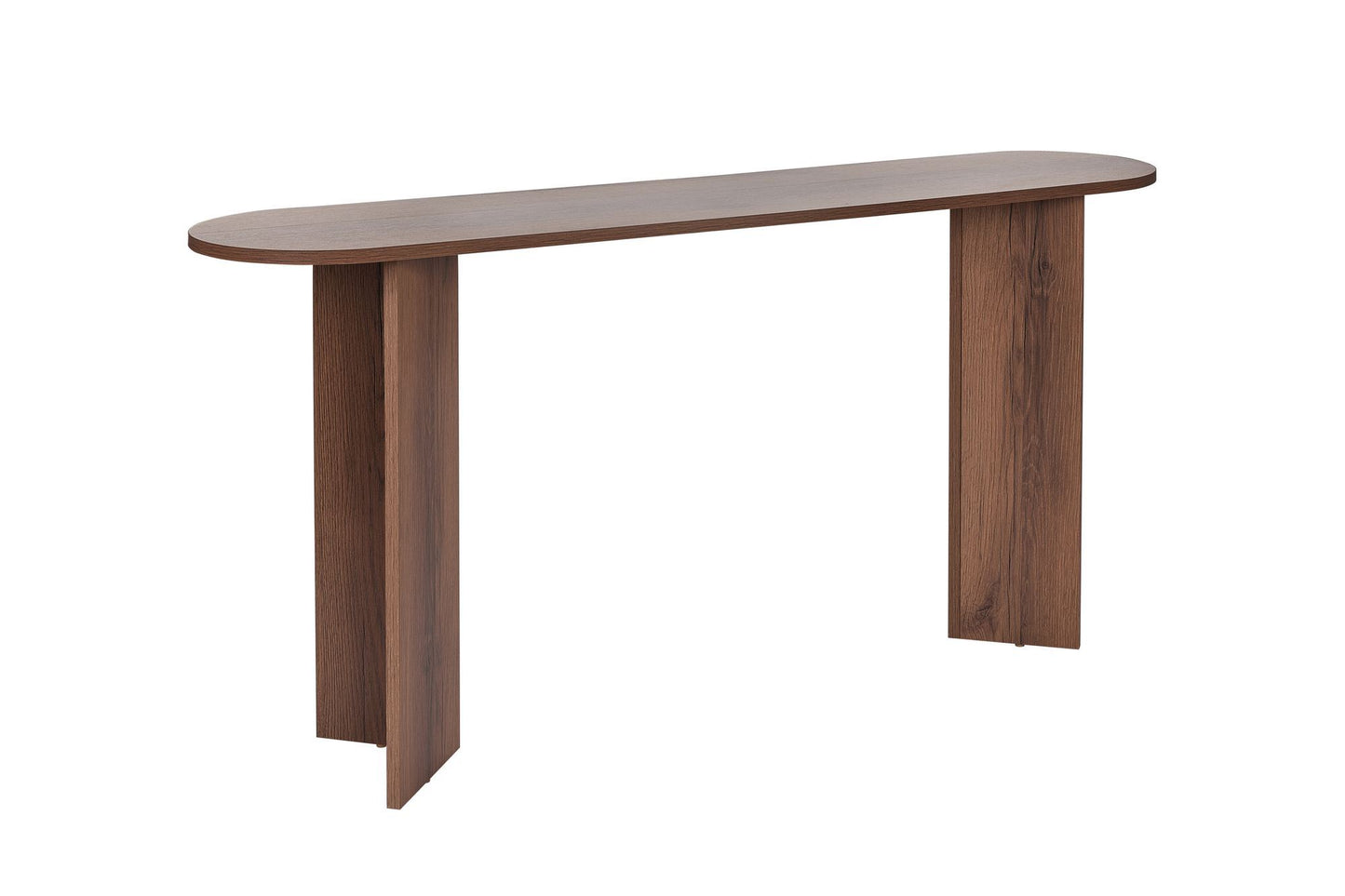 Sira Konsolbord - VNT Walnut