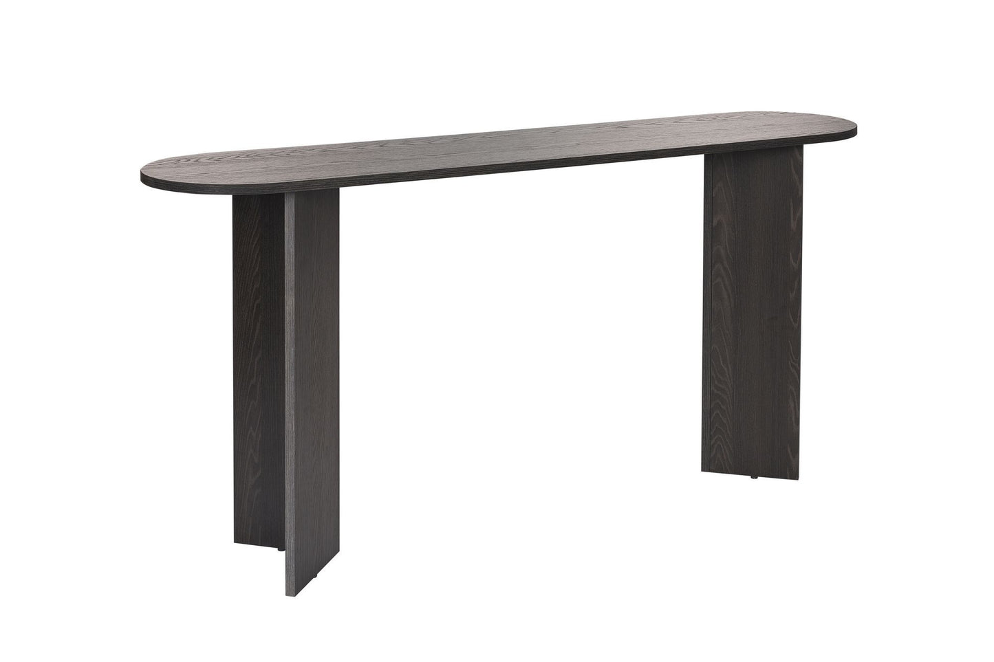 Sira Konsolbord - Lumiere Black