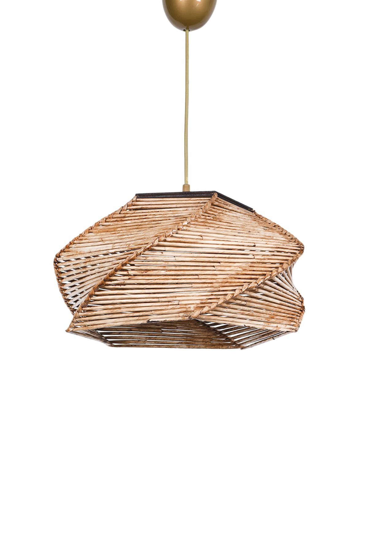 HM190 taklampa