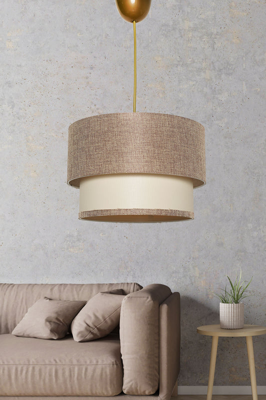 SP288 taklampa