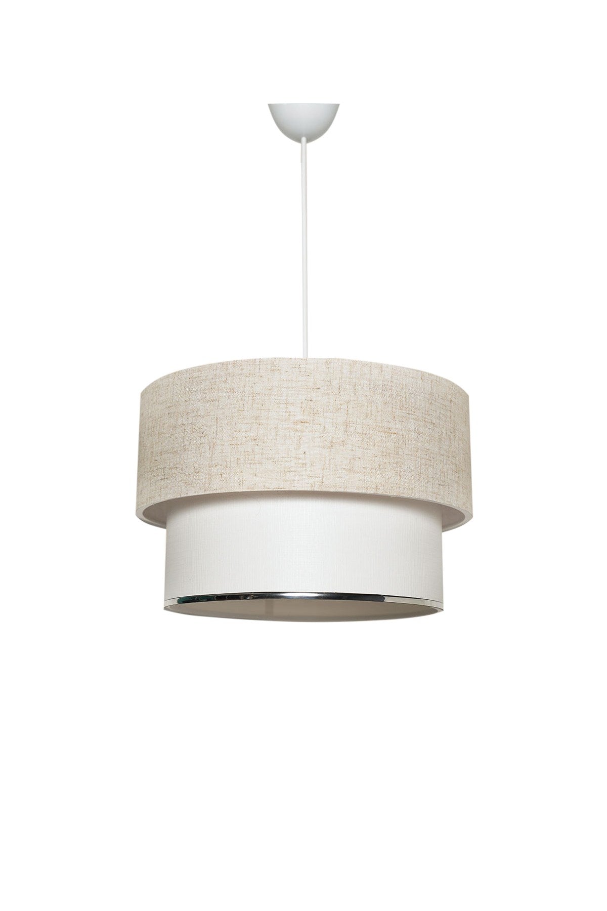 TM121 taklampa