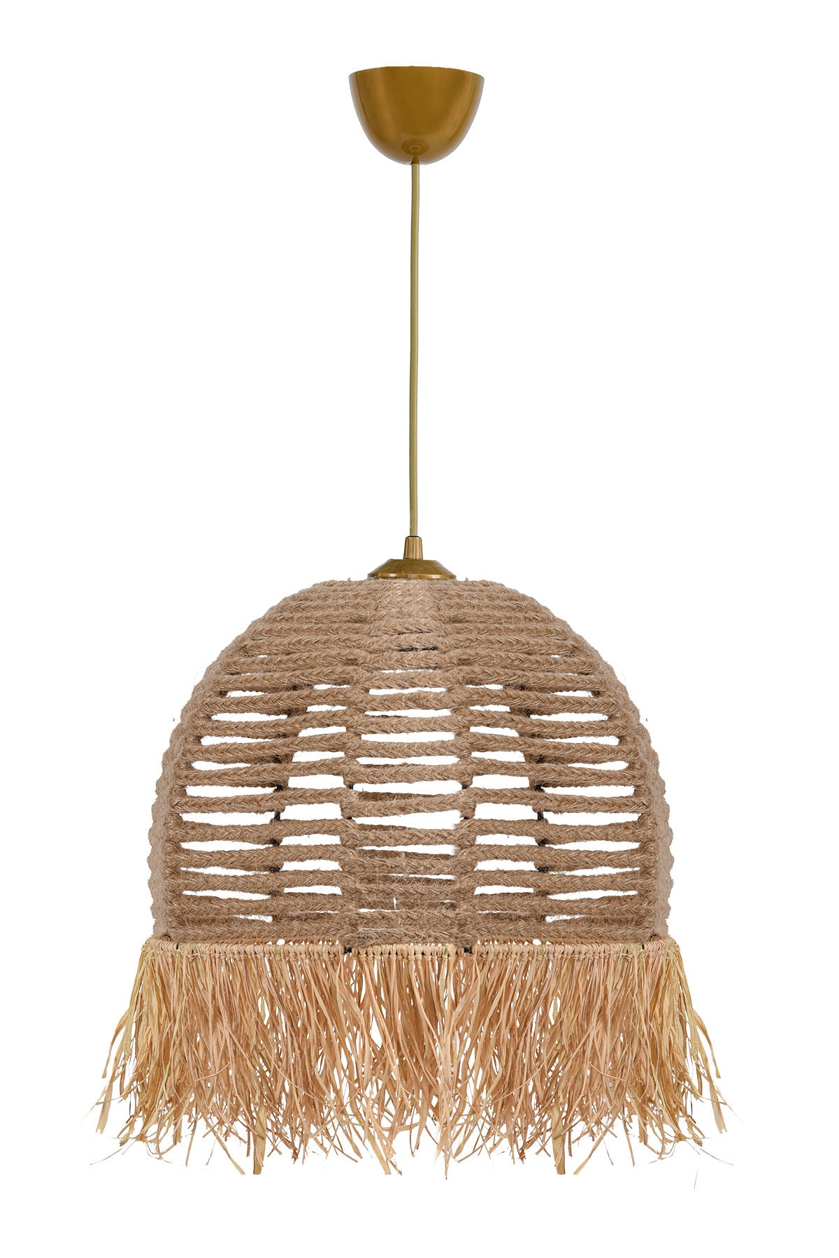TM218 taklampa
