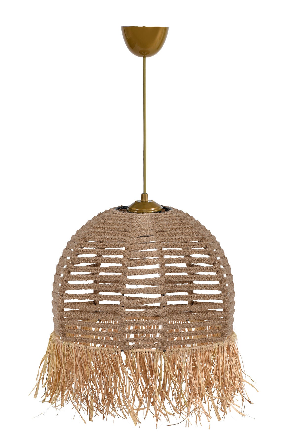 TM218 taklampa
