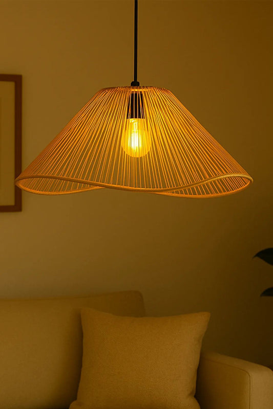 BK086 taklampa