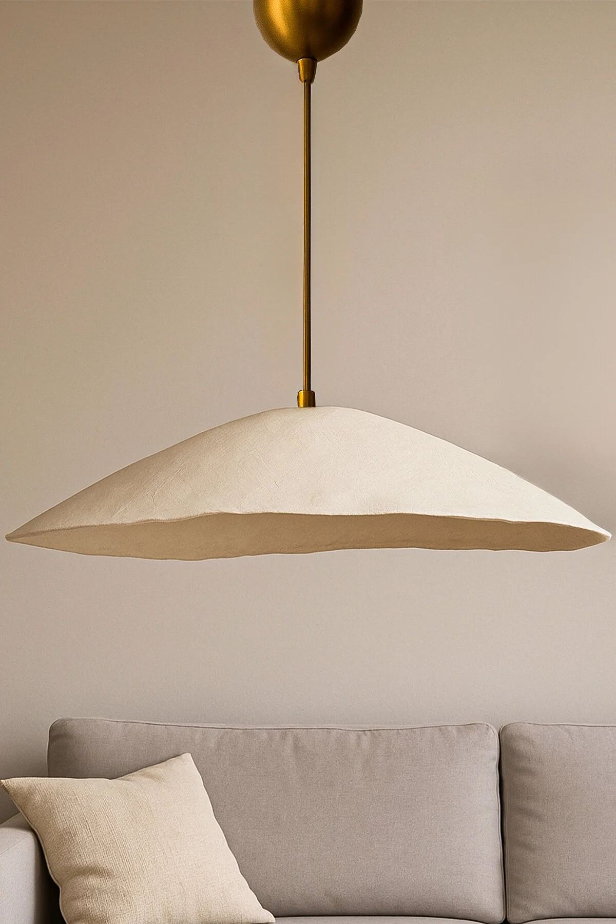 BK178 taklampa