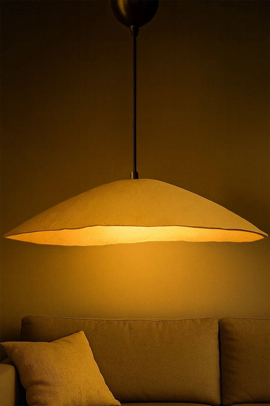 BK178 taklampa