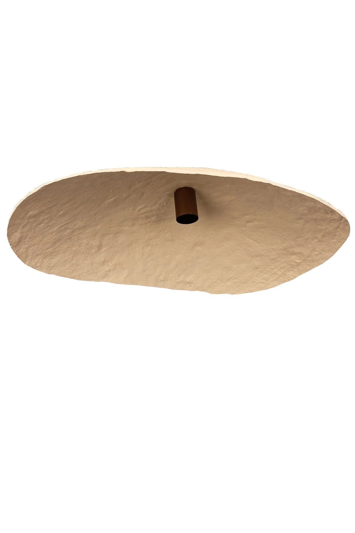 BK178 taklampa