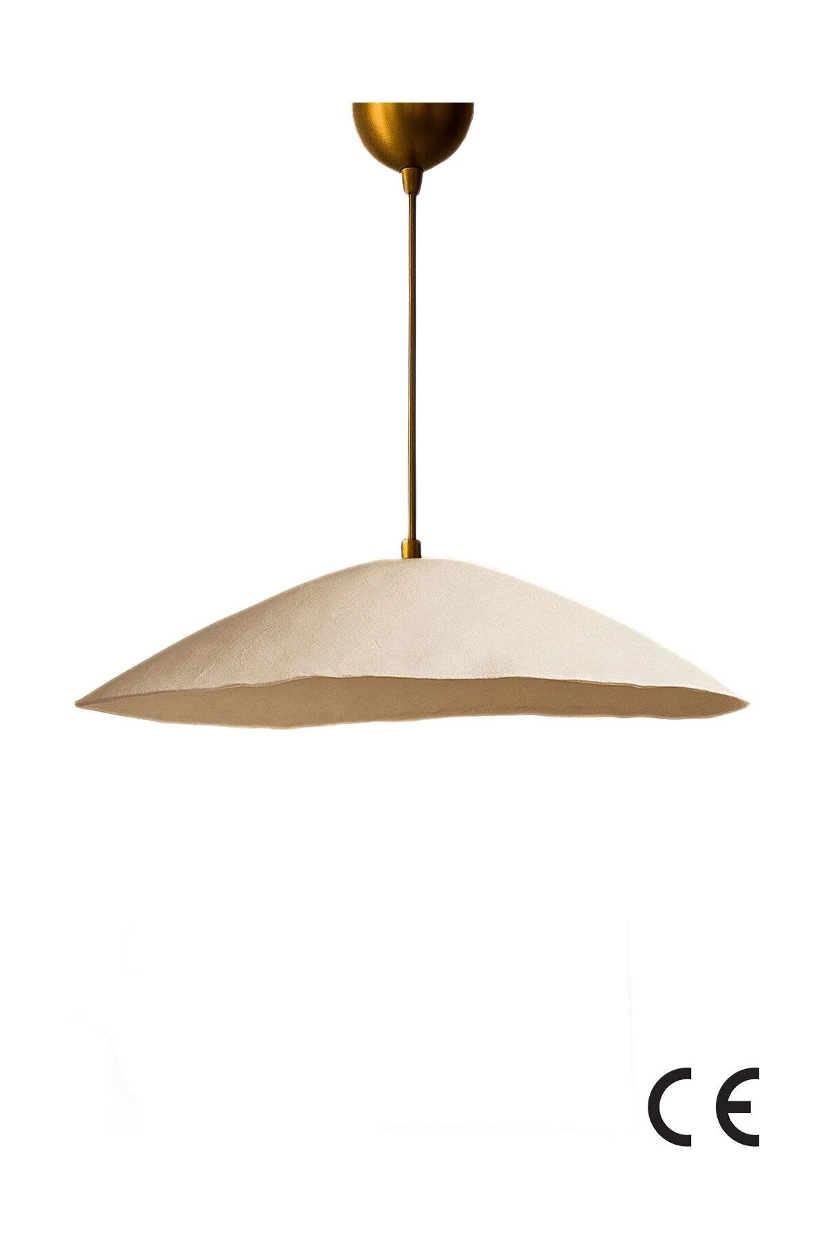 BK178 taklampa