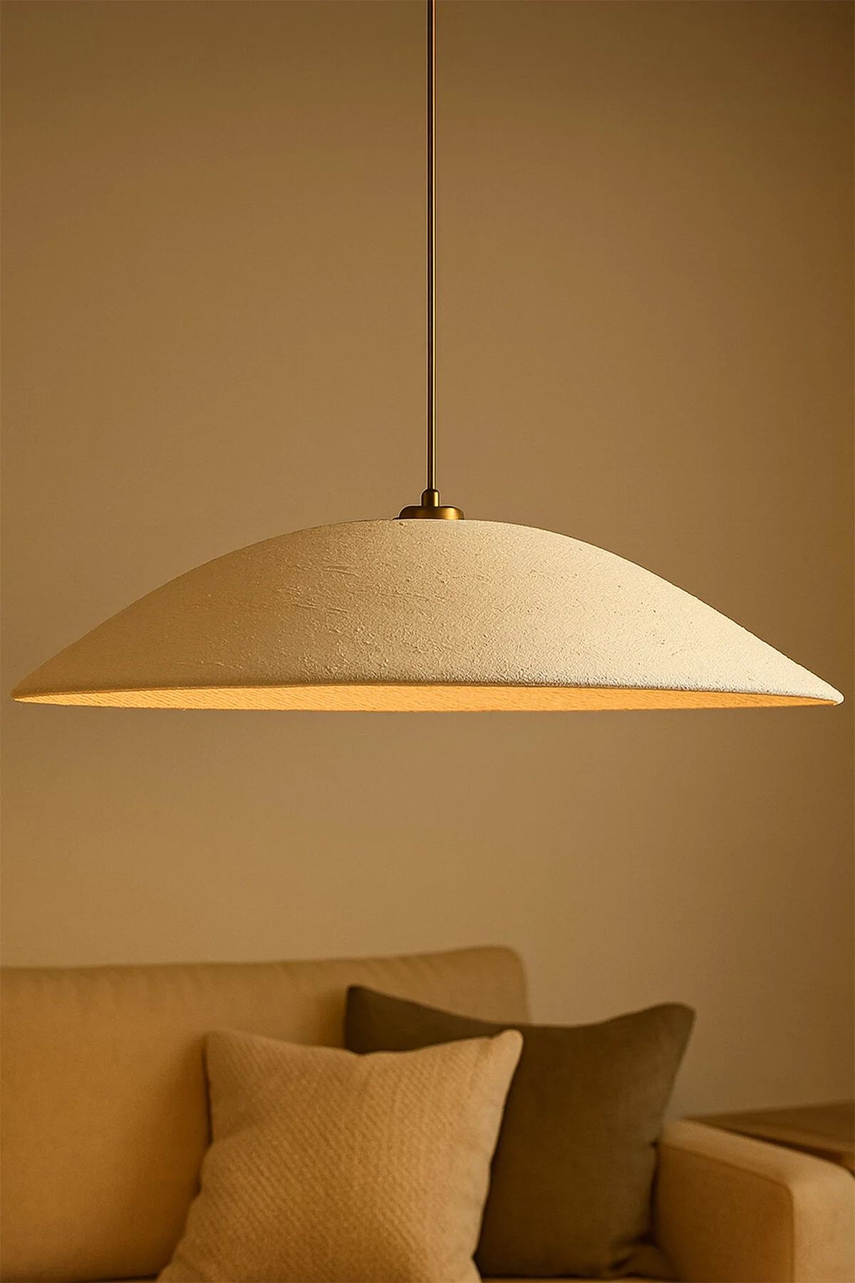 BK182 taklampa