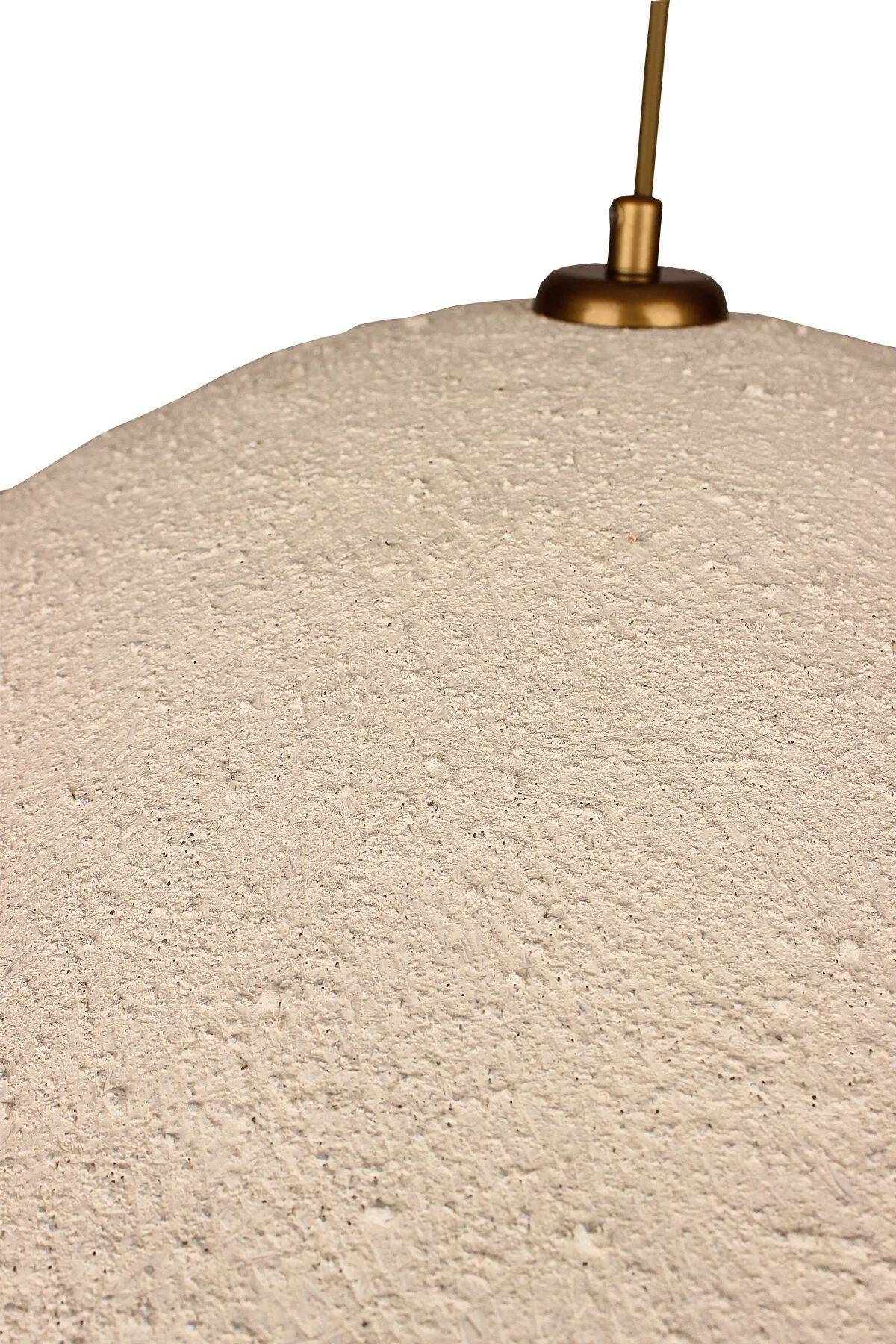 BK182 taklampa