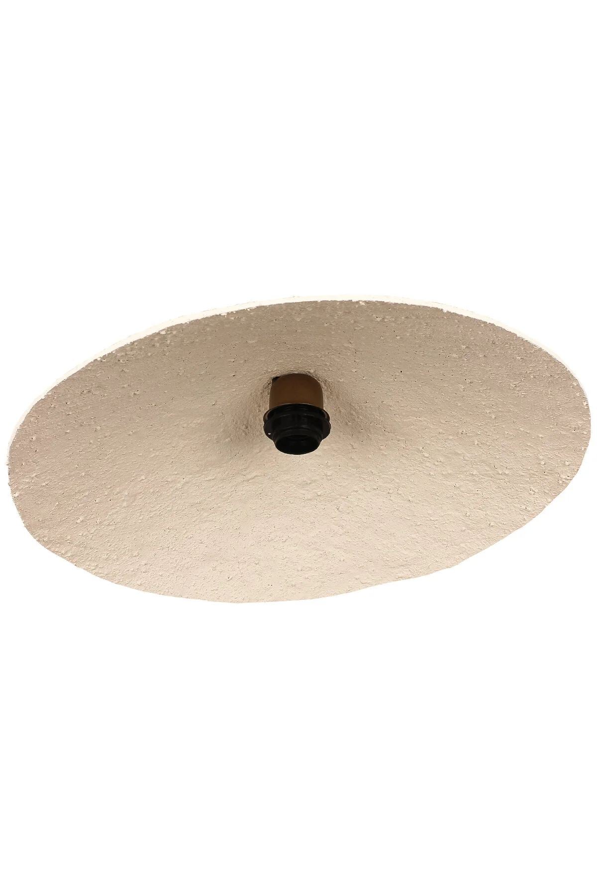 BK182 taklampa