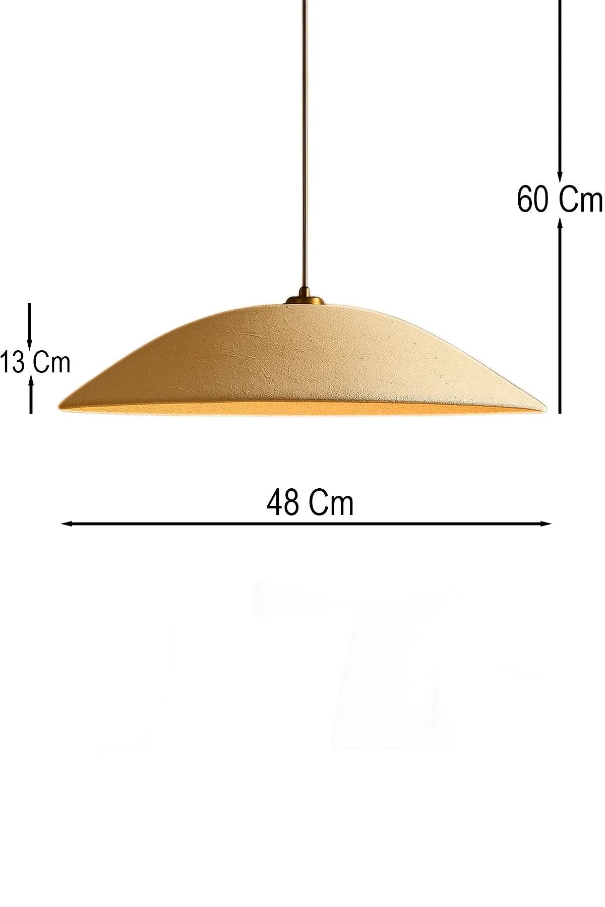 BK182 taklampa