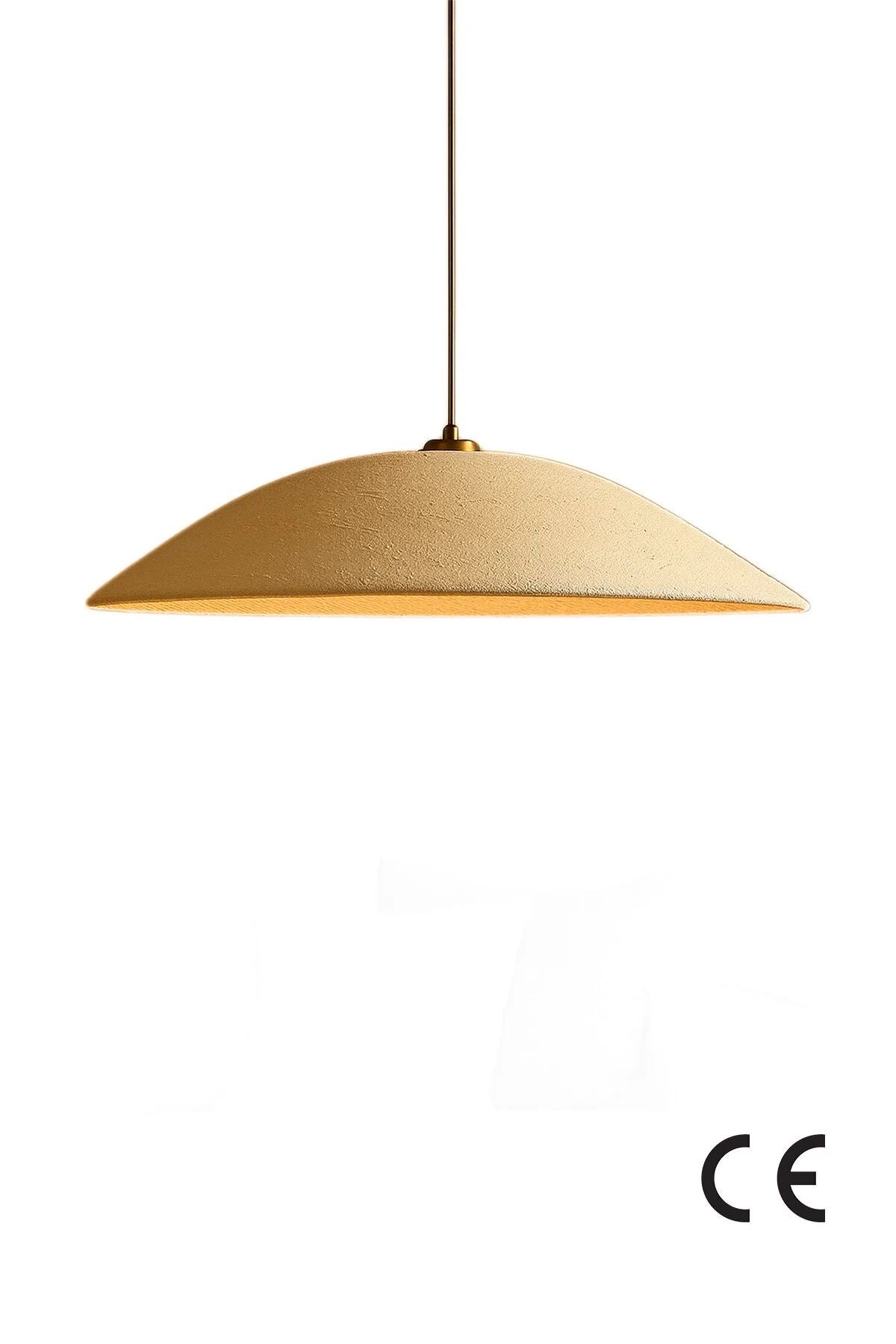 BK182 taklampa
