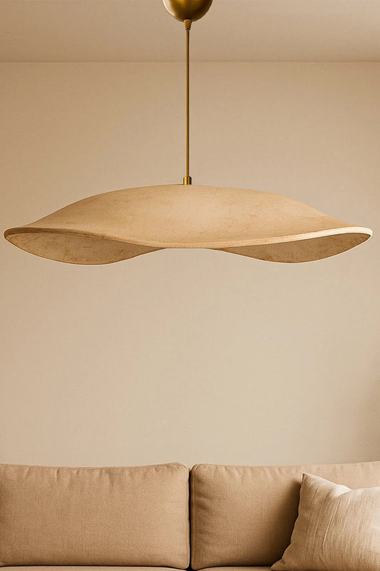 BK218 taklampa