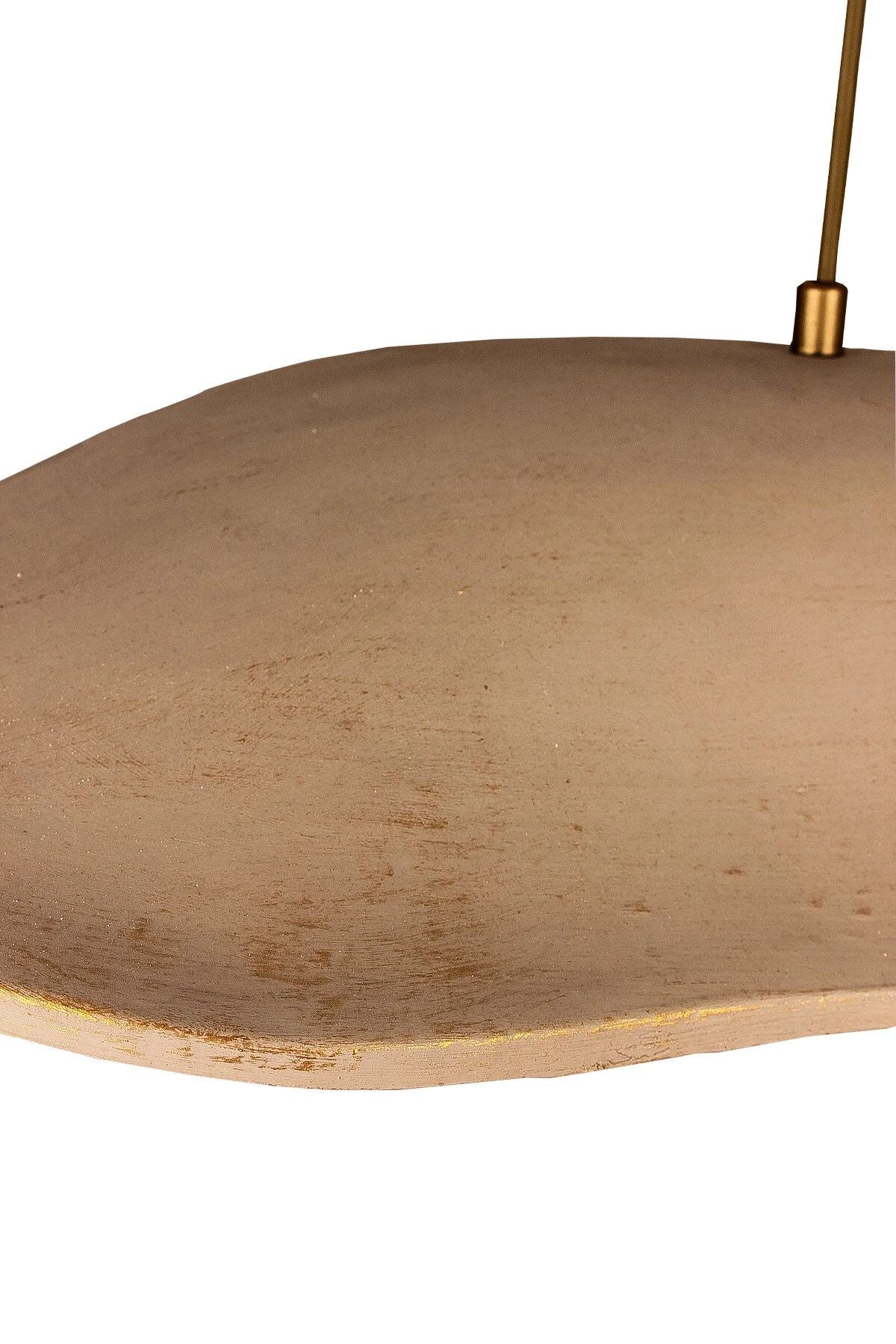 BK218 taklampa