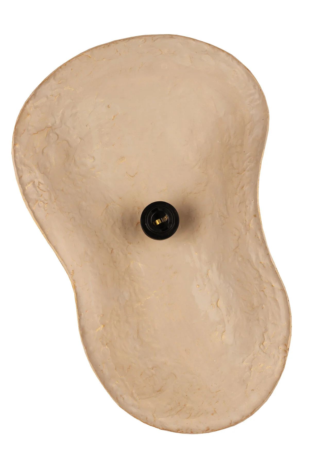 BK218 taklampa