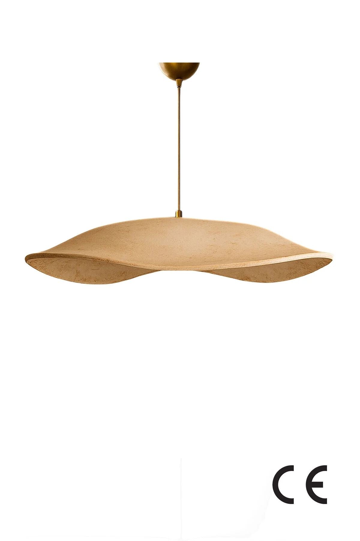 BK218 taklampa