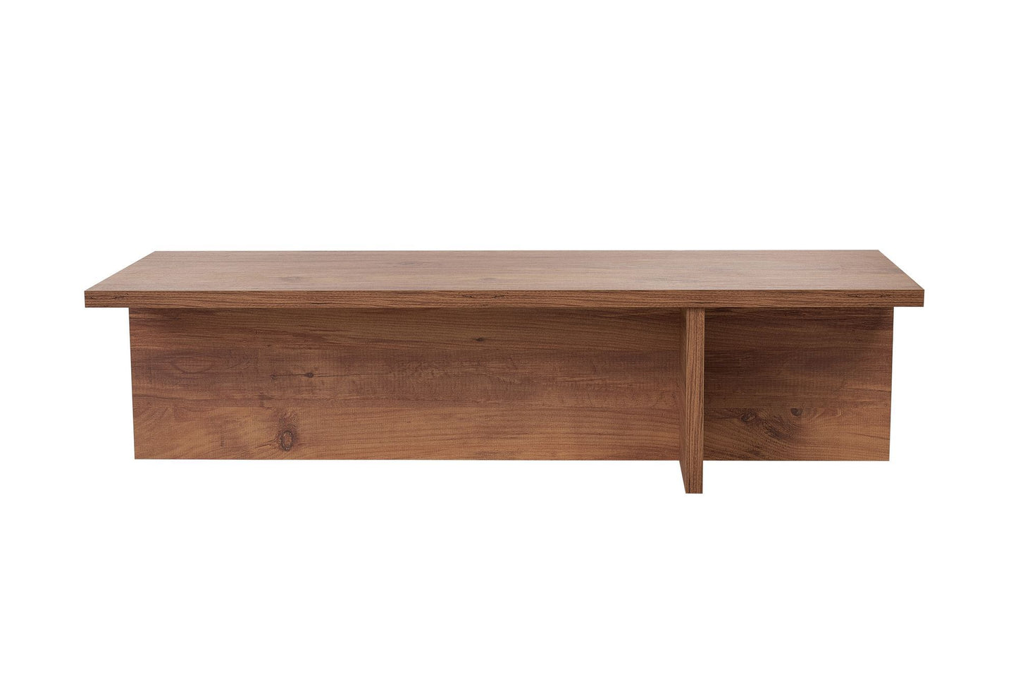Harbor Soffbord 120x45 cm - Atlantic Pine