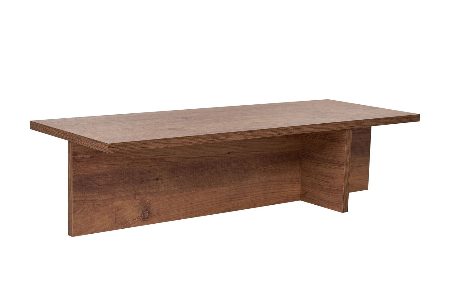Harbor Soffbord 120x45 cm - Atlantic Pine