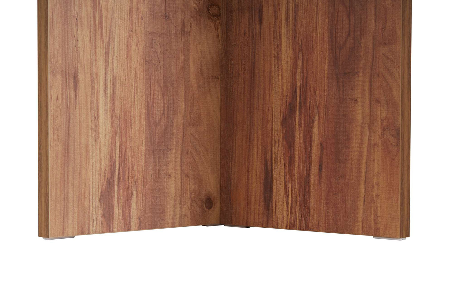 Sabella Ovalt matbord 200 cm - Atlantic Pine