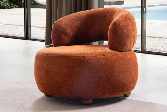 Rio 3-sits soffa