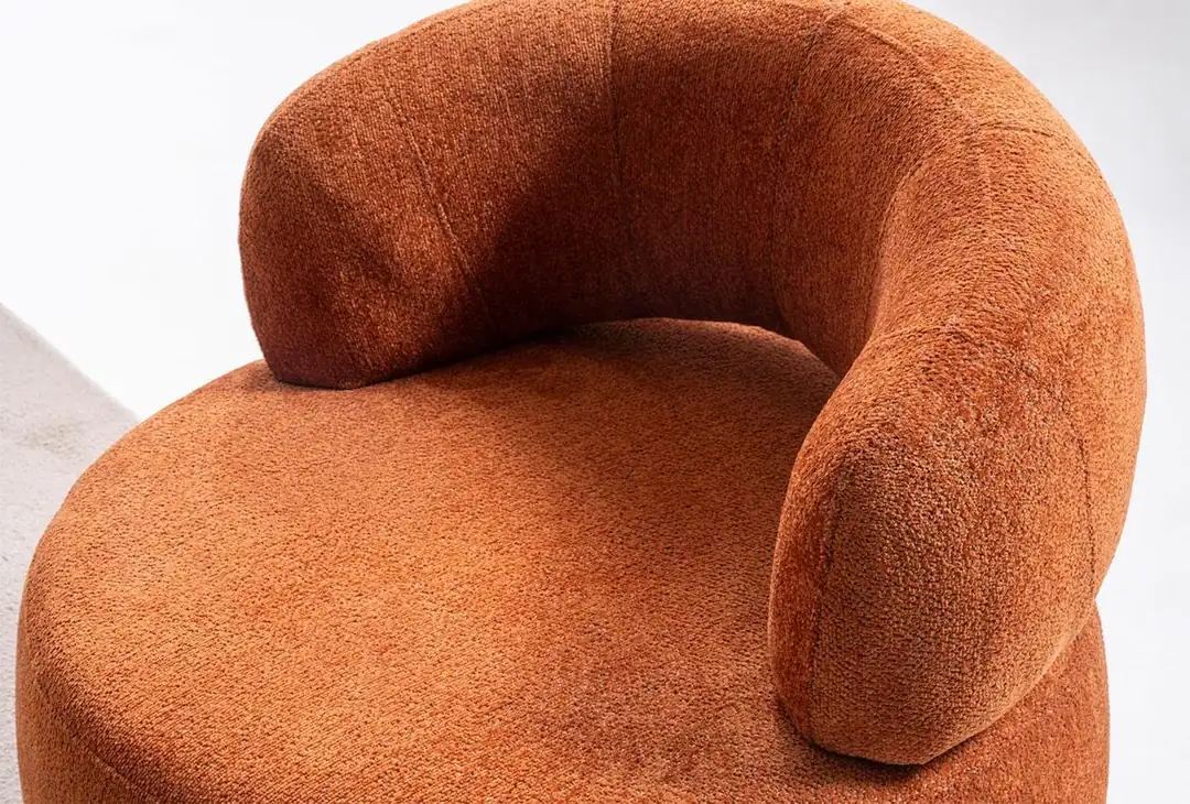 Rio 3-sits soffa
