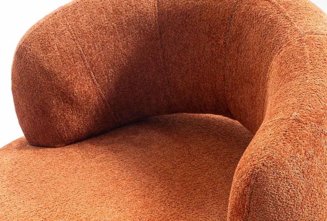 Rio 3-sits soffa