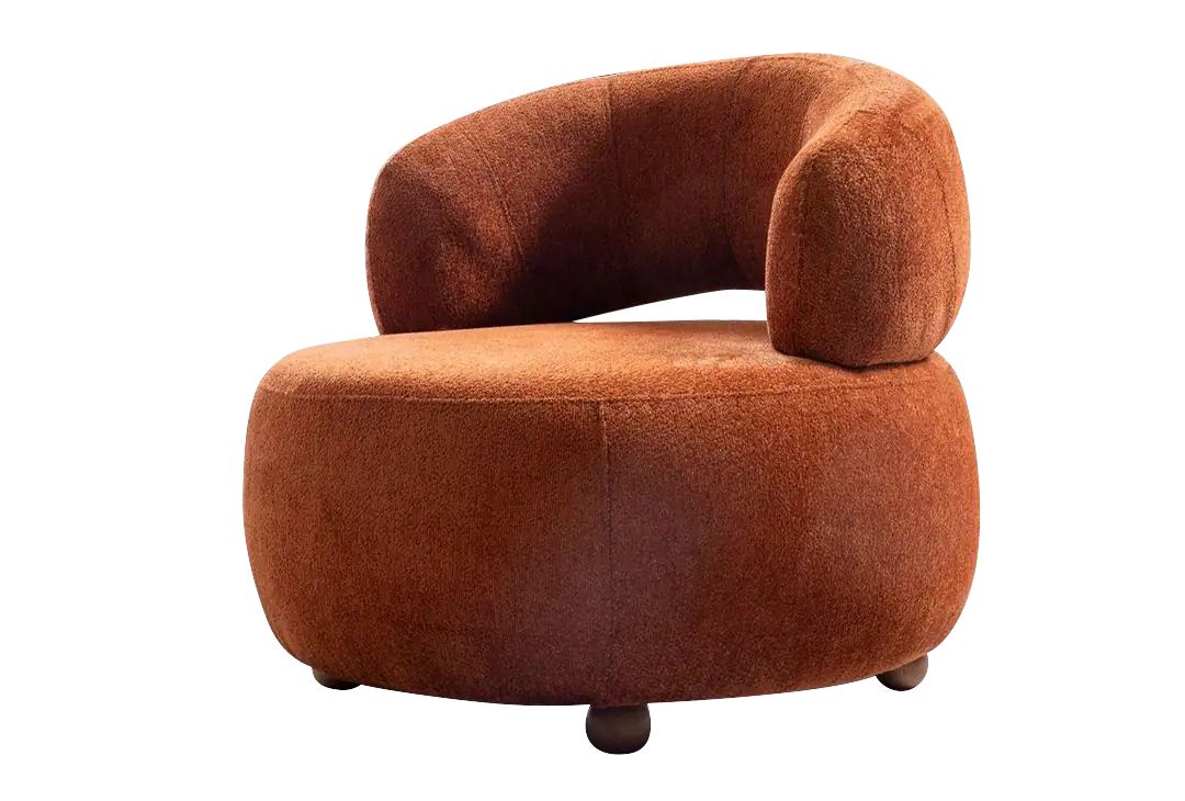 Rio 3-sits soffa
