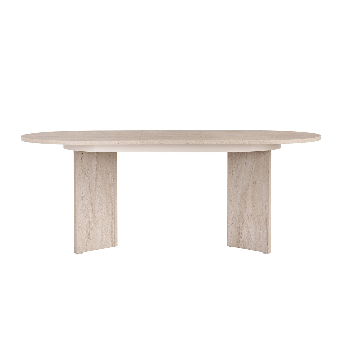 Sorell Förlängningsbart matbord