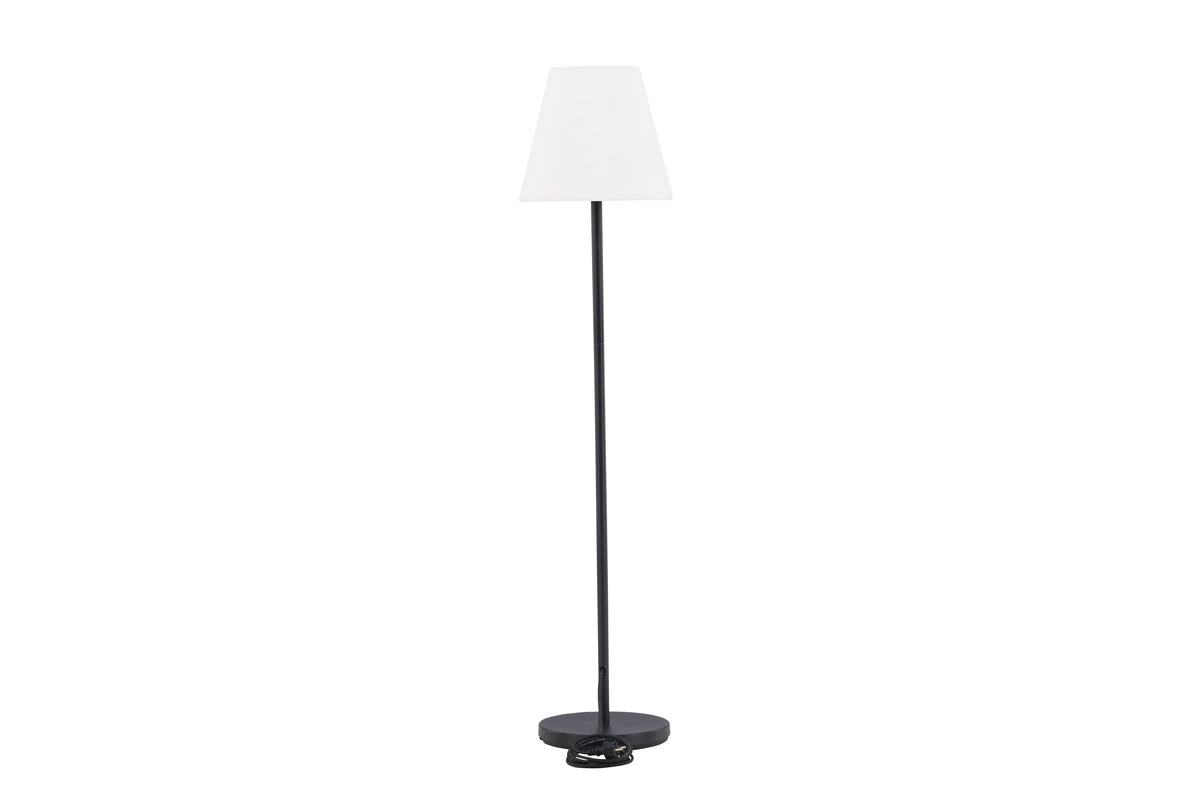 Moris Golvlampa – ⌀35