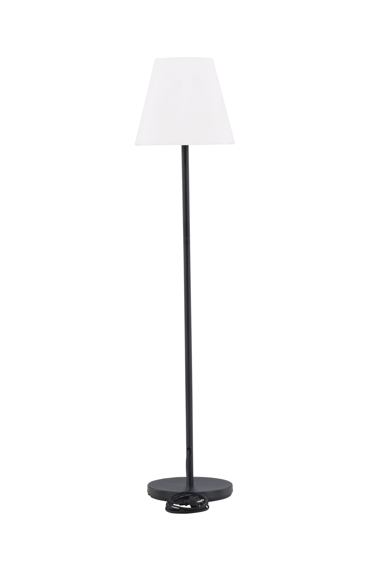 Moris Golvlampa – ⌀35