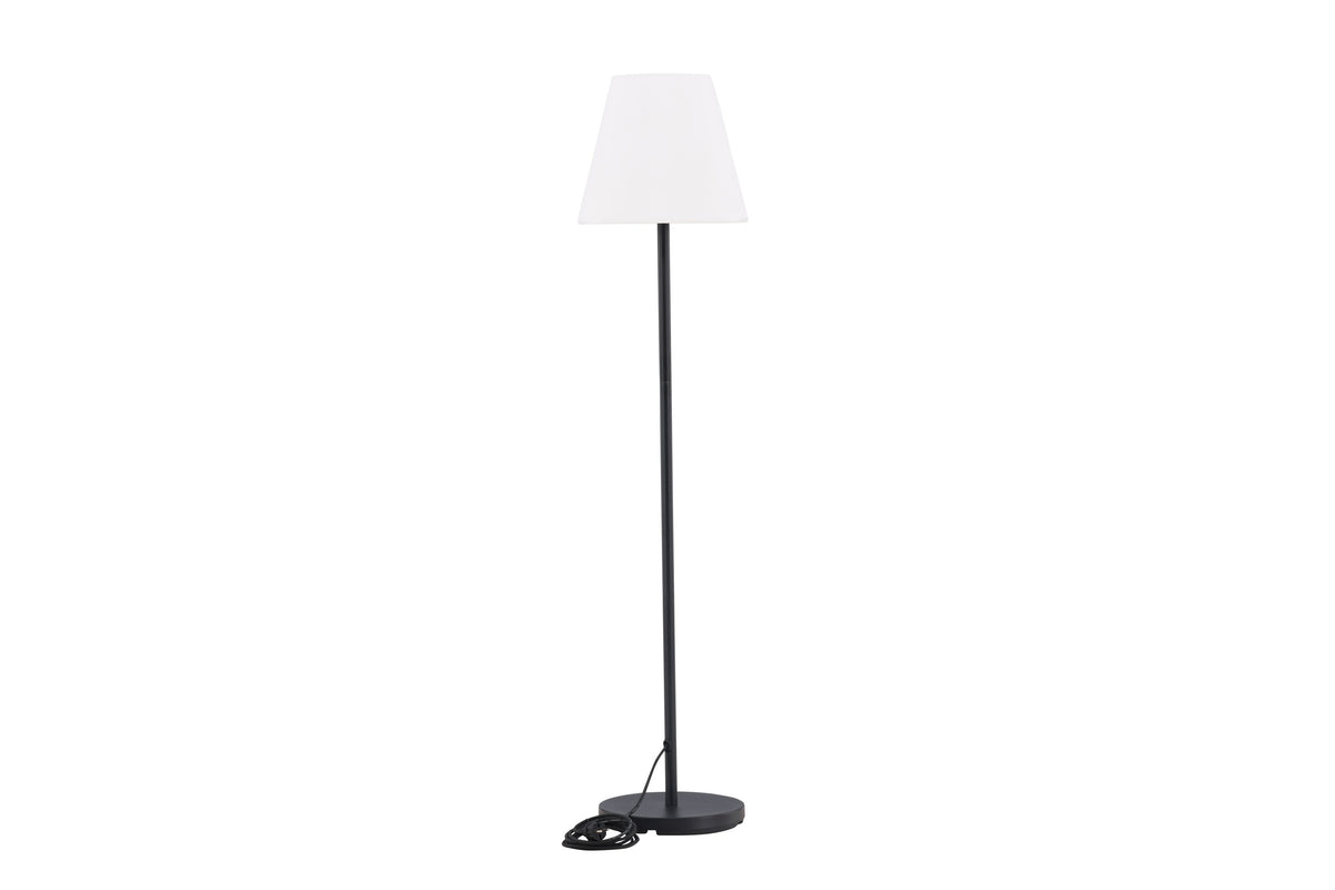 Moris Golvlampa – ⌀35