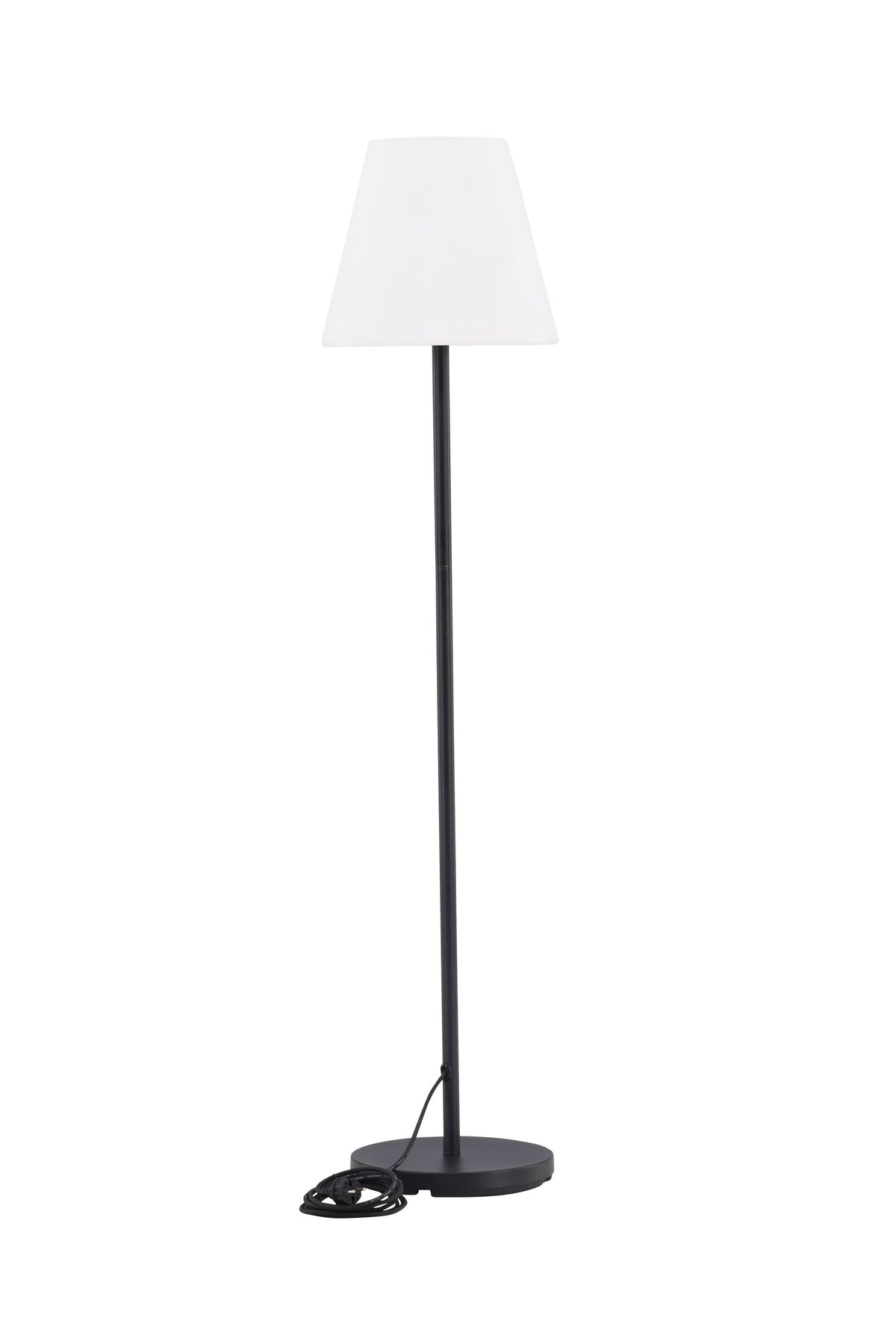 Moris Golvlampa – ⌀35