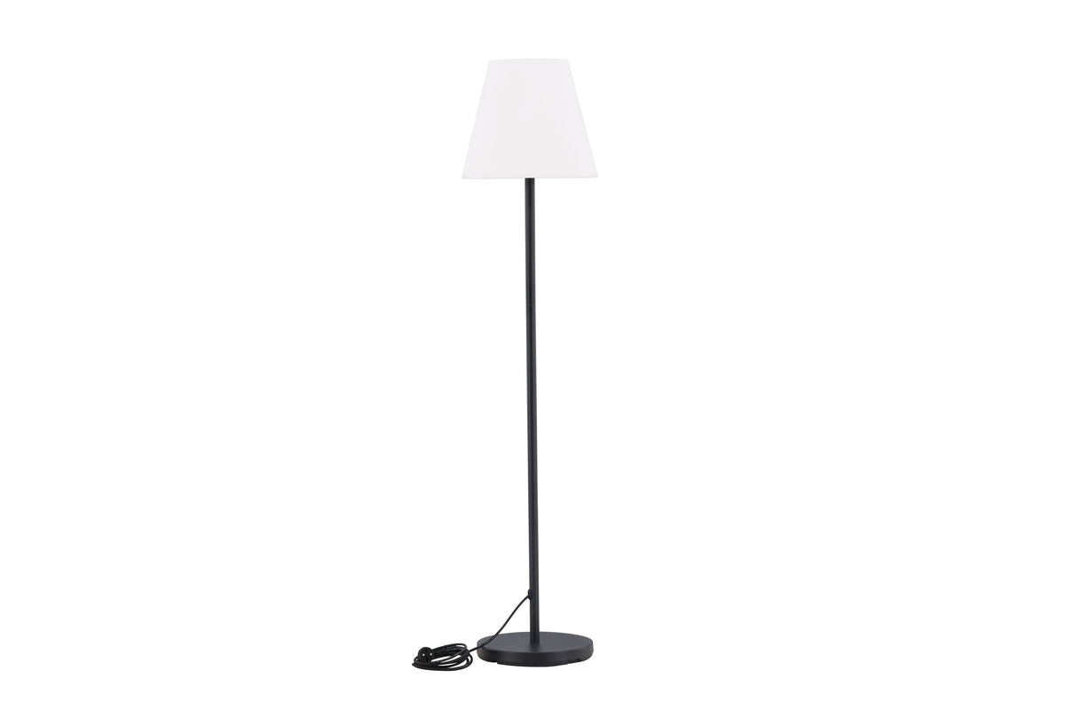 Moris Golvlampa – ⌀35