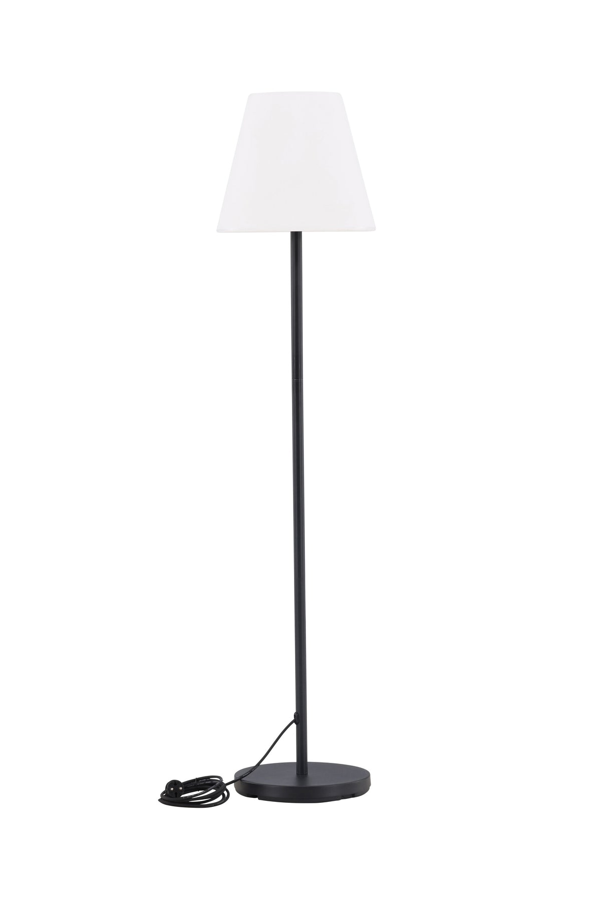 Moris Golvlampa – ⌀35