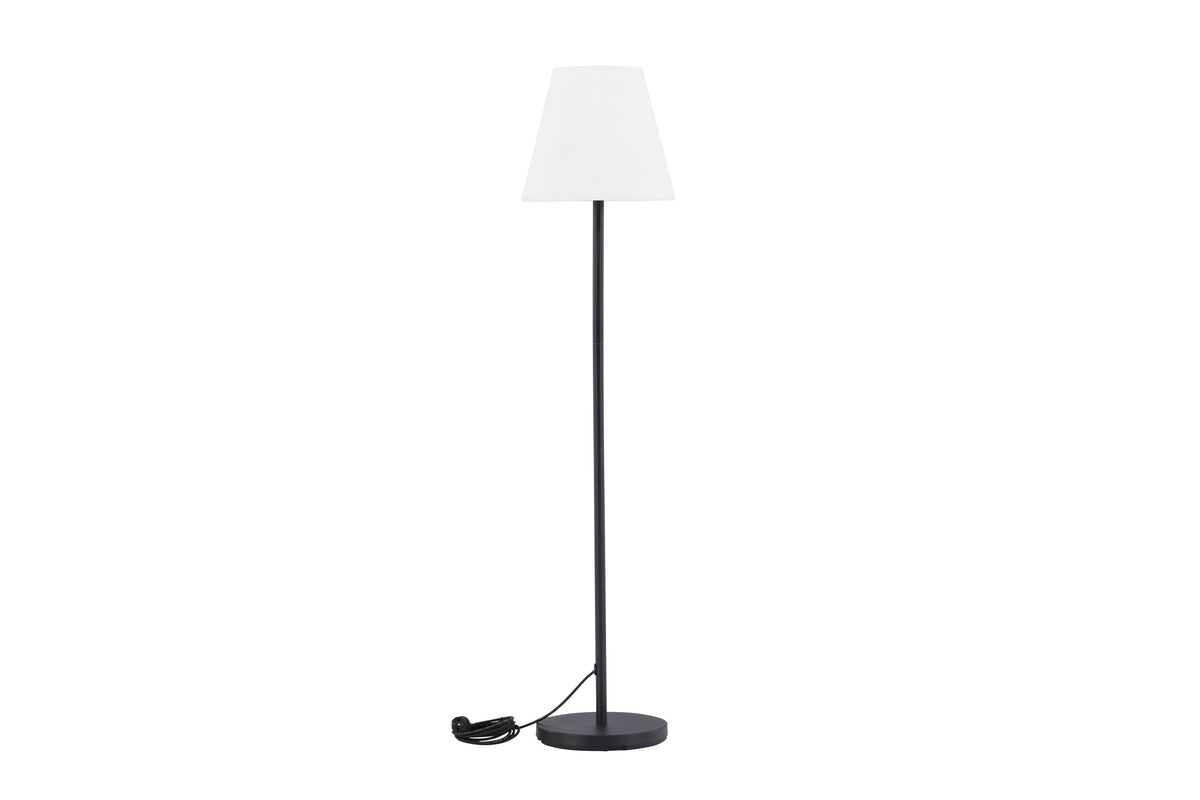 Moris Golvlampa – ⌀35