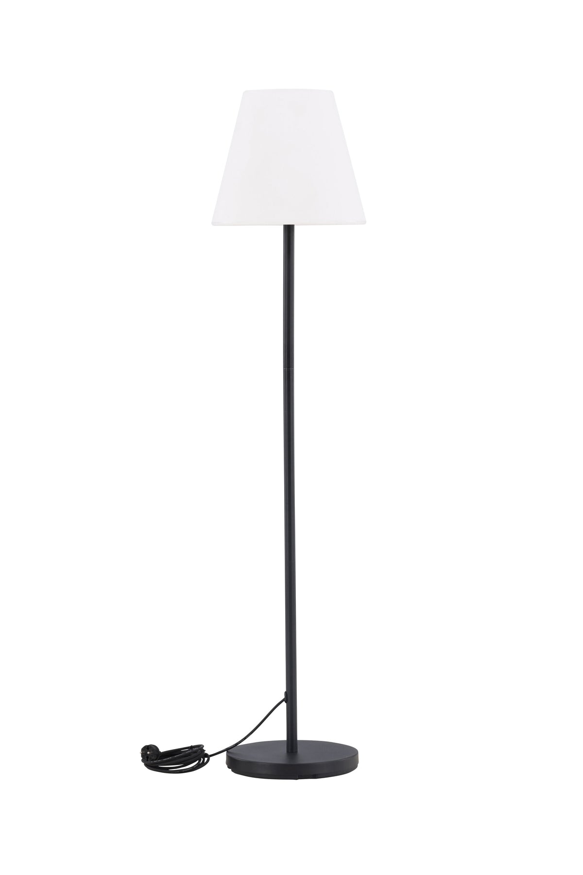 Moris Golvlampa – ⌀35