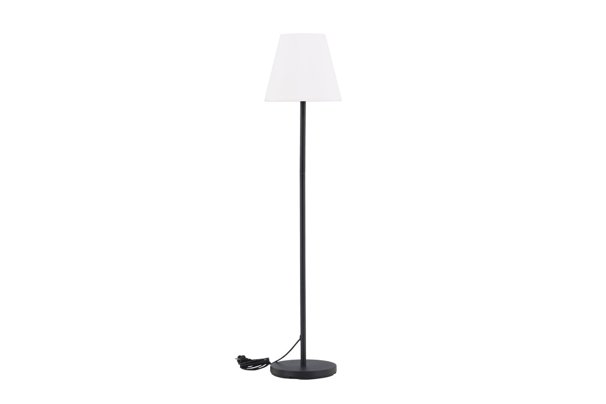 Moris Golvlampa – ⌀35