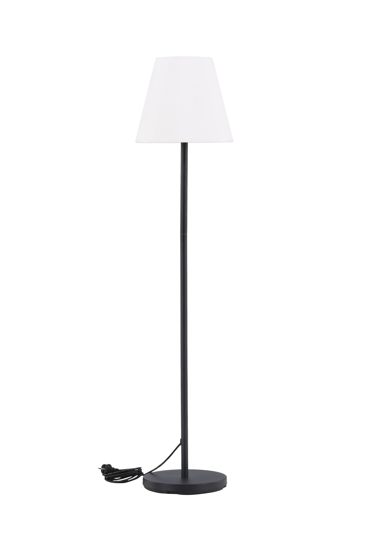Moris Golvlampa – ⌀35