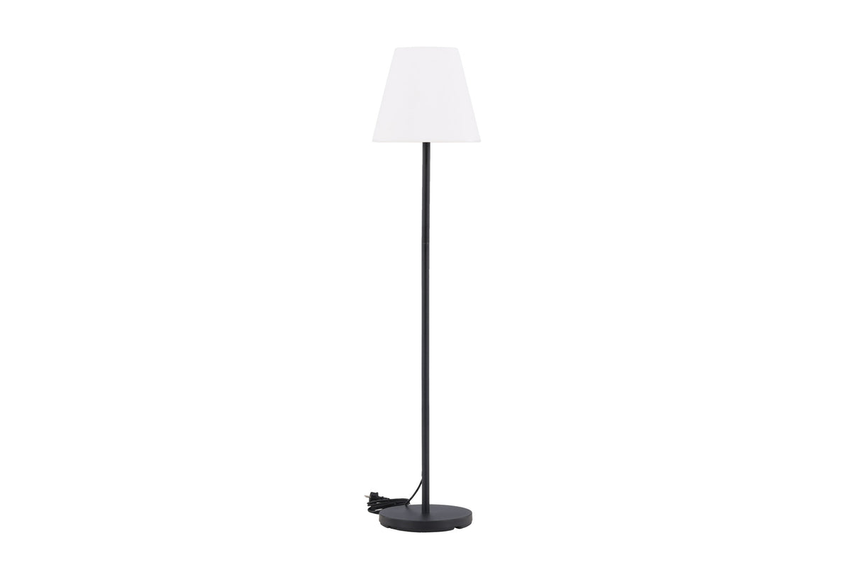Moris Golvlampa – ⌀35