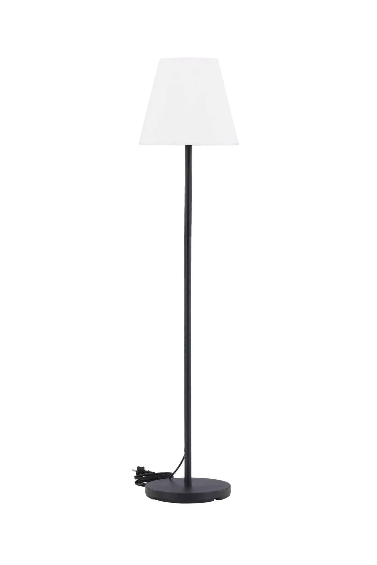 Moris Golvlampa – ⌀35