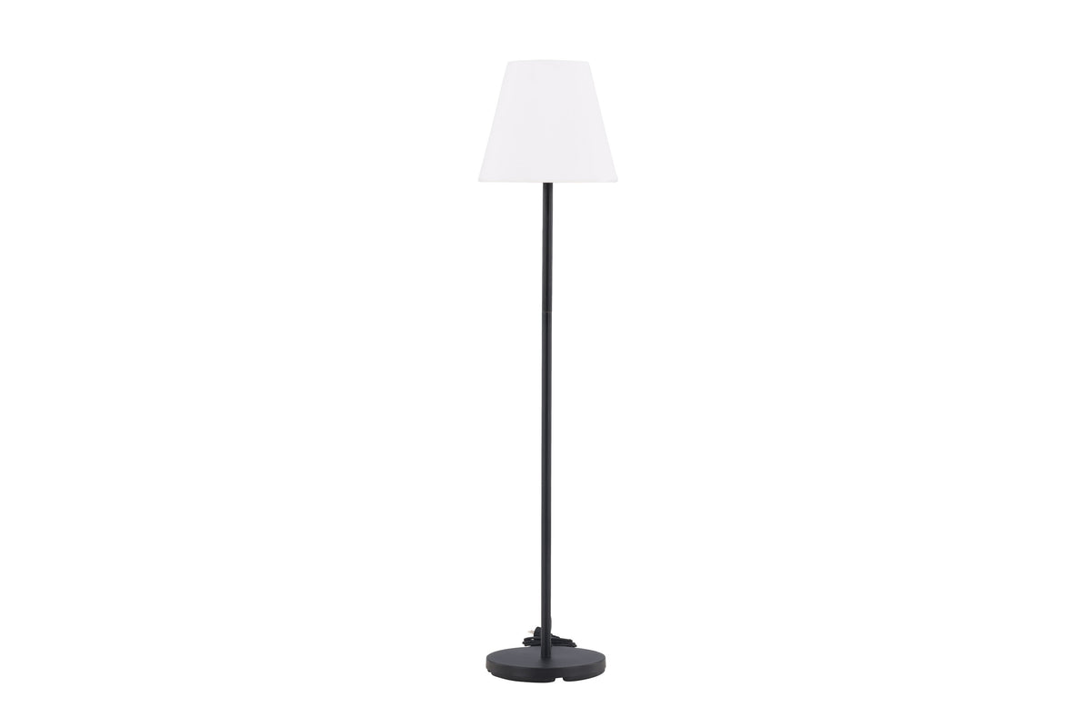 Moris Golvlampa – ⌀35