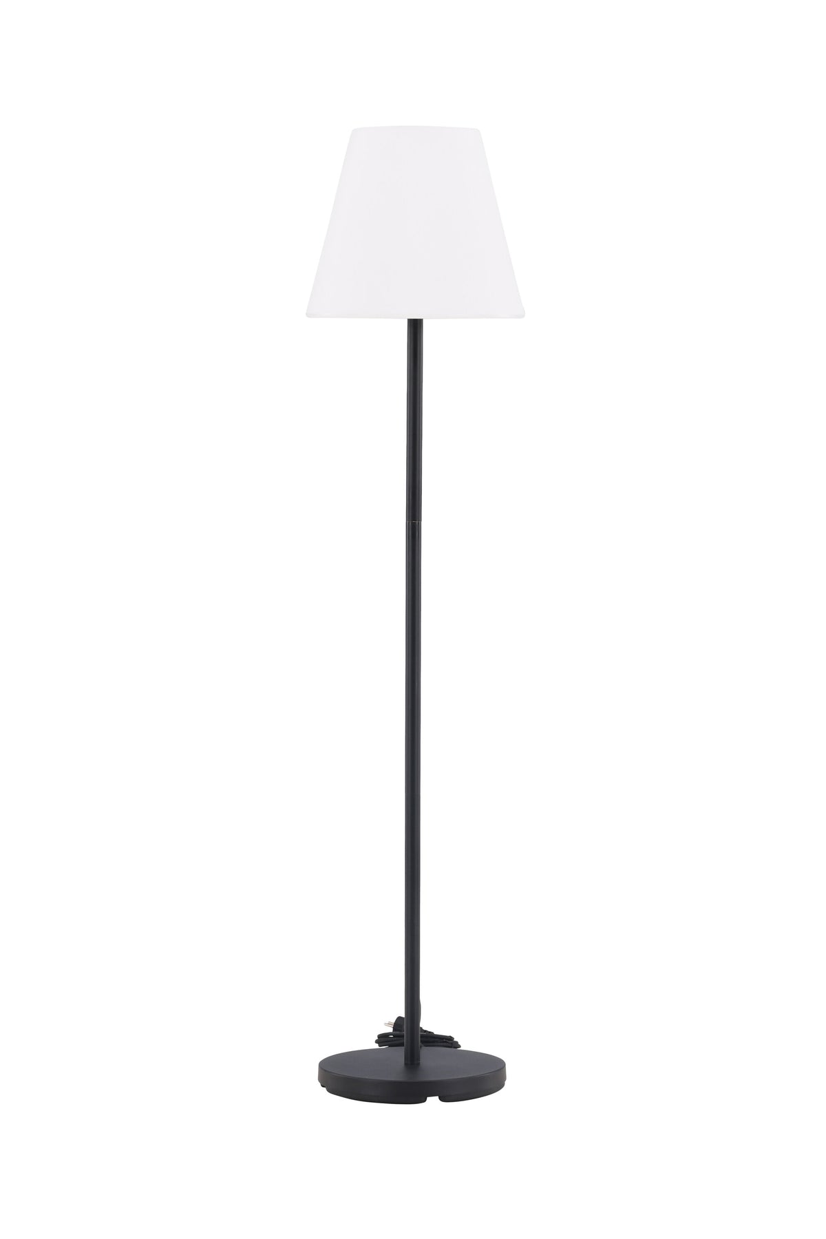 Moris Golvlampa – ⌀35