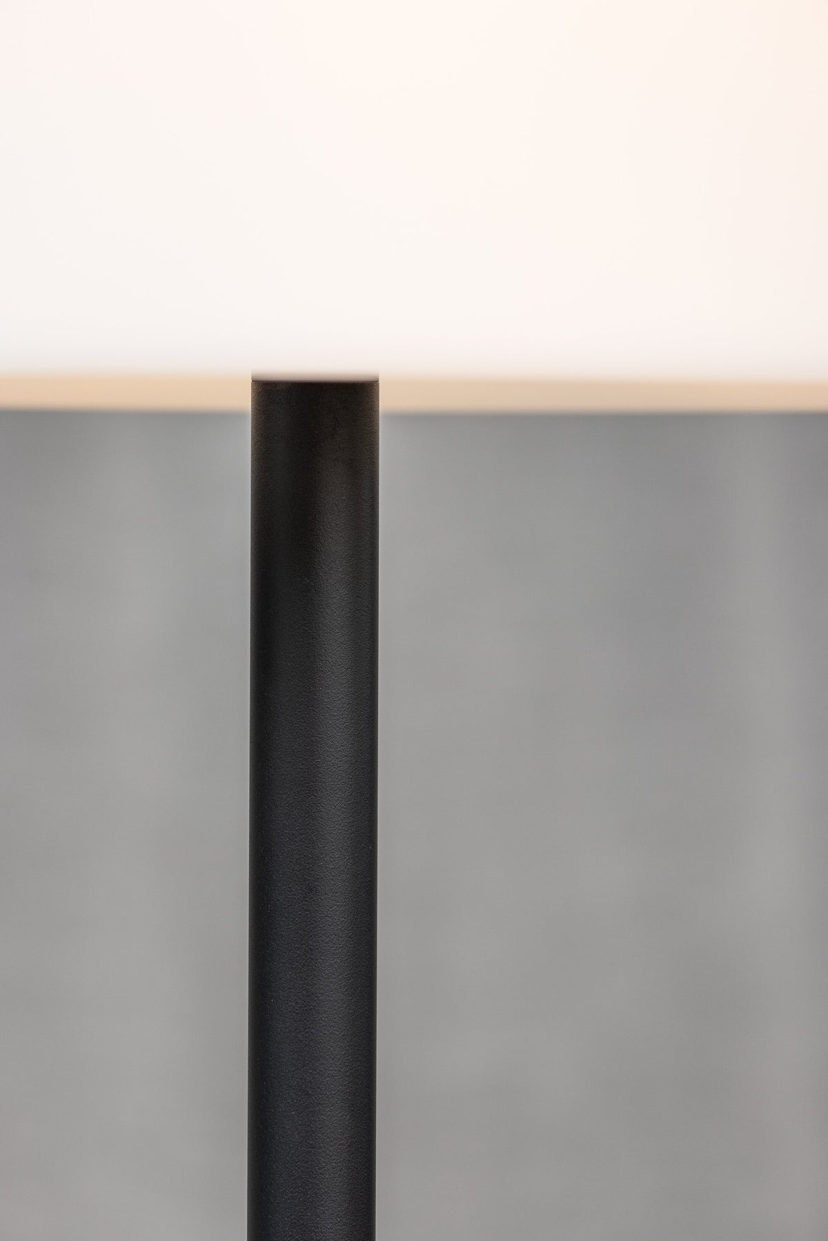 Moris Golvlampa – ⌀35