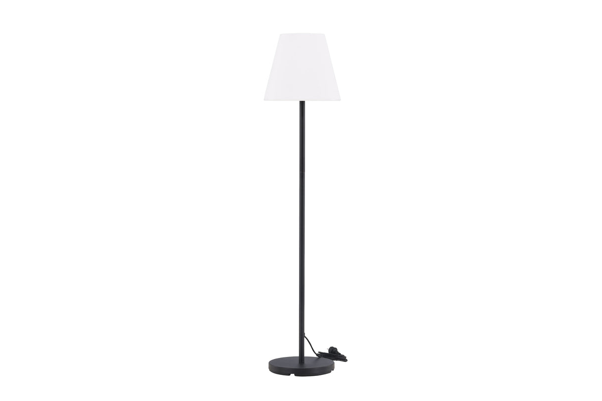 Moris Golvlampa – ⌀35