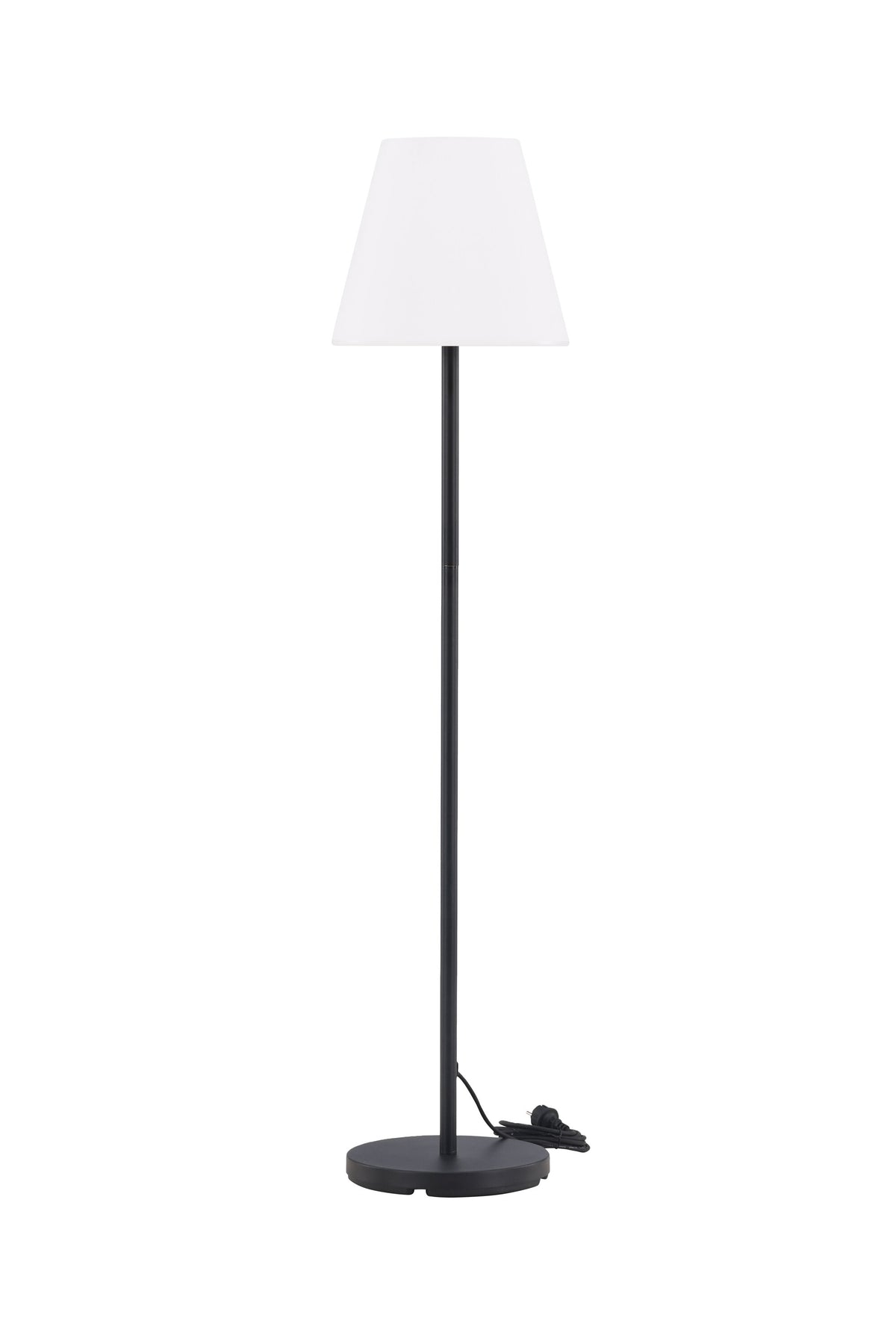Moris Golvlampa – ⌀35