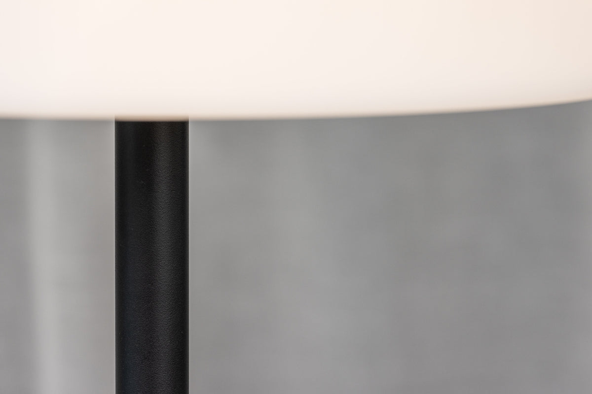 Moris Golvlampa – ⌀35