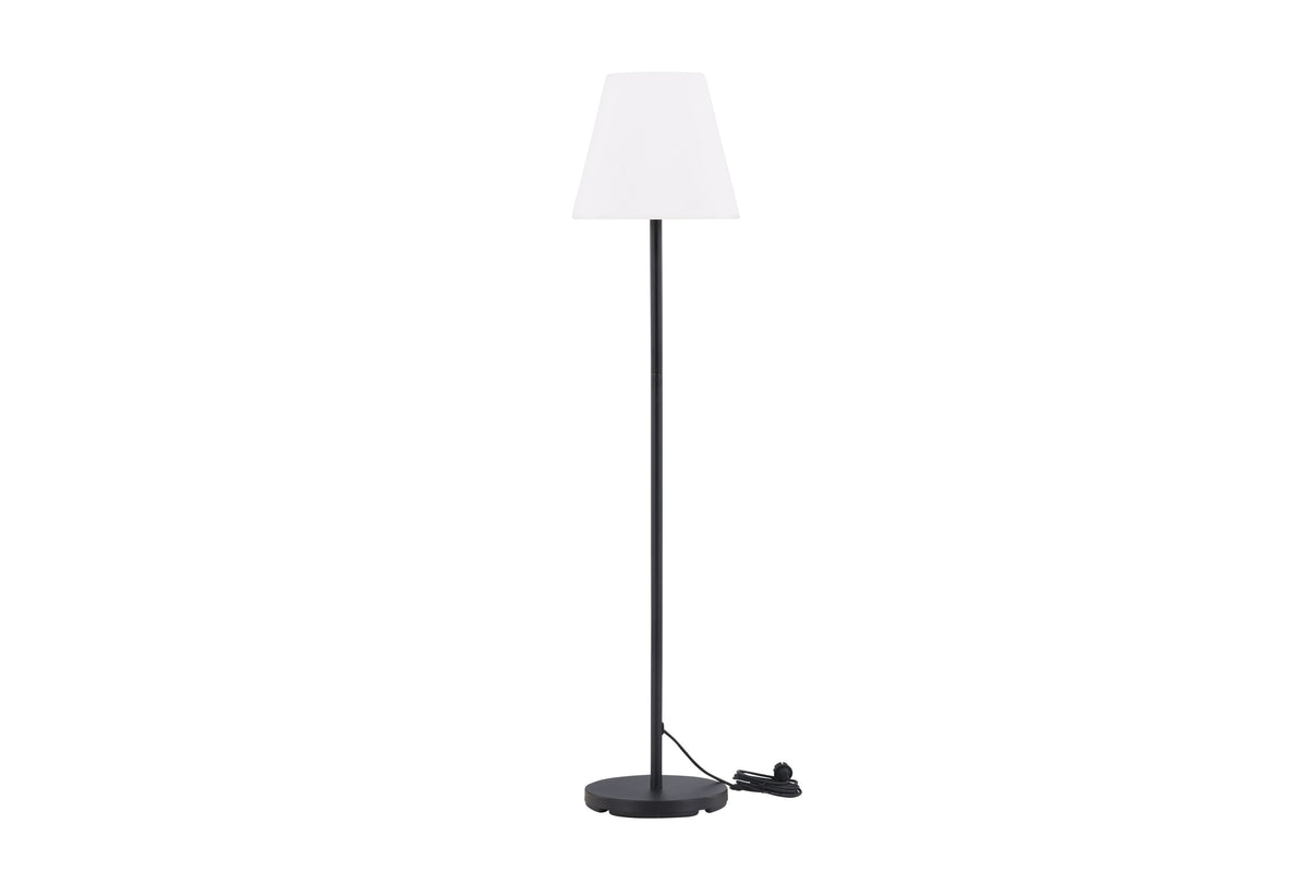 Moris Golvlampa – ⌀35