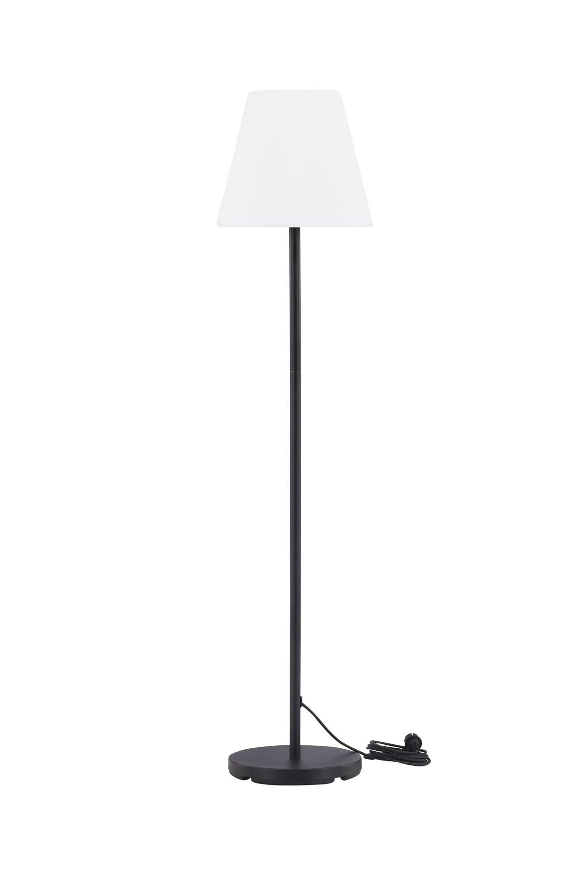 Moris Golvlampa – ⌀35